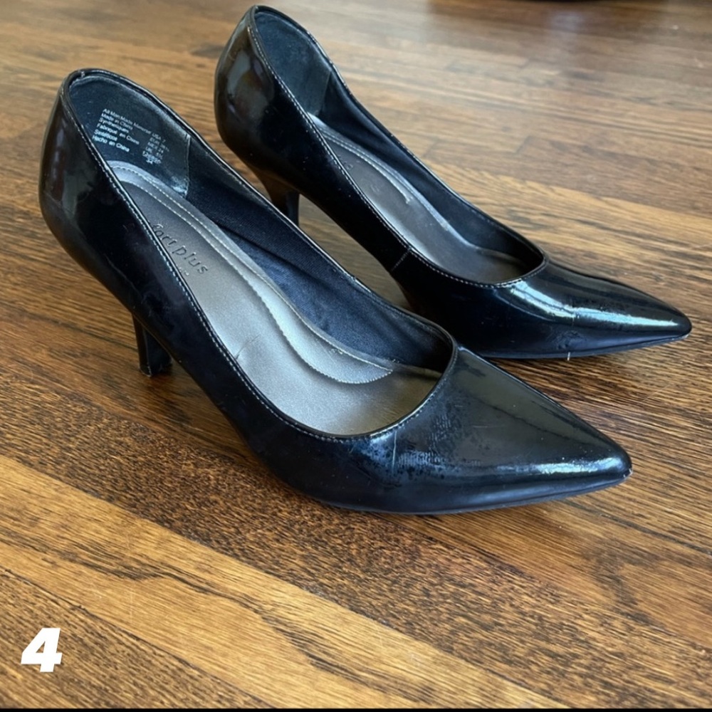 ALL SOLD - Picture 4 of 9